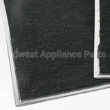 S97020468 Broan Hpf42, Non-Dctd Fltr 2/Pk (Srv)