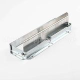 S97020534 Broan Damper-Adaptor 3-1/4X10 (Incl. Hdwr)