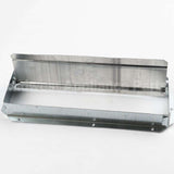 S97020534 Broan Damper-Adaptor 3-1/4X10 (Incl. Hdwr)