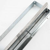 S97020534 Broan Damper-Adaptor 3-1/4X10 (Incl. Hdwr)