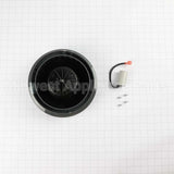 S97020842 Broan Motor Ass'y W/Wheel Cw B3 (Srv)