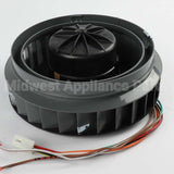 S97020843 Broan Motor Ass'y W/Wheel Ccw B3 (Srv)