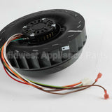 S97020843 Broan Motor Ass'y W/Wheel Ccw B3 (Srv)