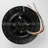 S97020843 Broan Motor Ass'y W/Wheel Ccw B3 (Srv)