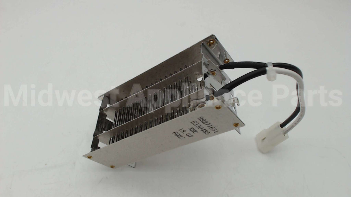 S97020888 Broan Srv Assy Heating Element F/Us Hfl