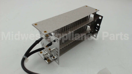 S97020888 Broan Srv Assy Heating Element F/Us Hfl