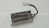 S97020888 Broan Srv Assy Heating Element F/Us Hfl