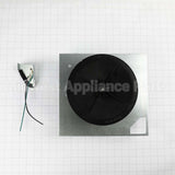 S97020970 Broan Srv Kit,Qt 80 Cfm Fan Only