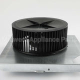 S97020970 Broan Srv Kit,Qt 80 Cfm Fan Only