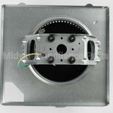 S97020970 Broan Srv Kit,Qt 80 Cfm Fan Only