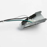 S97020970 Broan Srv Kit,Qt 80 Cfm Fan Only