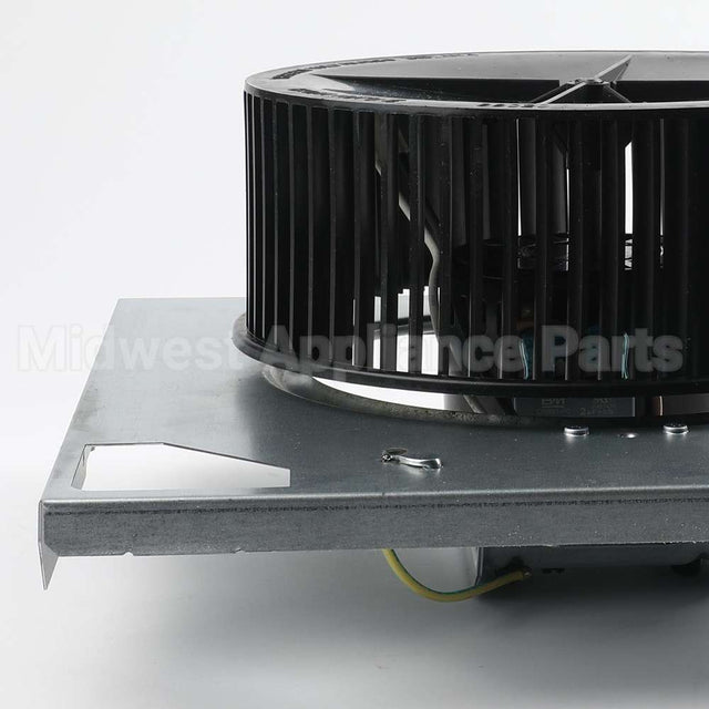 S97021080 Broan Obe105519 Srv Assy,Blower For Qtxe(N)080