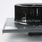 S97021080 Broan Obe105519 Srv Assy,Blower For Qtxe(N)080