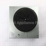 S97021080 Broan Obe105519 Srv Assy,Blower For Qtxe(N)080