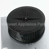 S97021080 Broan Obe105519 Srv Assy,Blower For Qtxe(N)080