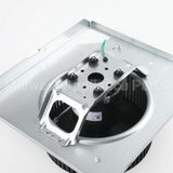 S97021080 Broan Obe105519 Srv Assy,Blower For Qtxe(N)080