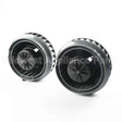 S97021291 Broan Blower Wheels B3/B4 Cw & Ccw