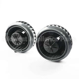 S97021291 Broan Blower Wheels B3/B4 Cw & Ccw