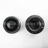 S97021291 Broan Blower Wheels B3/B4 Cw & Ccw
