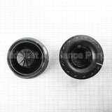 S97021291 Broan Blower Wheels B3/B4 Cw & Ccw