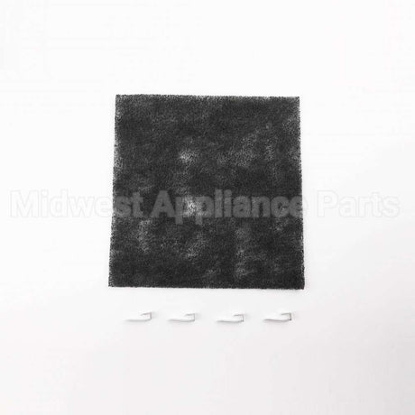 S97021380 Broan Non-Ducted Filter F/ Intermediate Rh