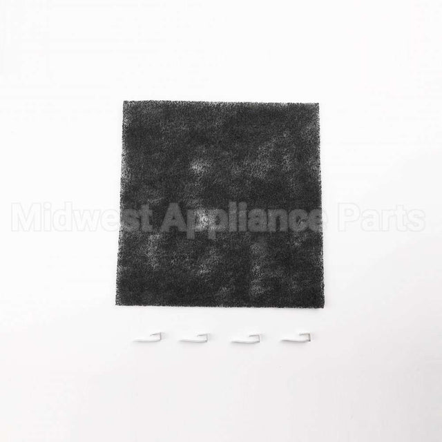 S97021380 Broan Non-Ducted Filter F/ Intermediate Rh