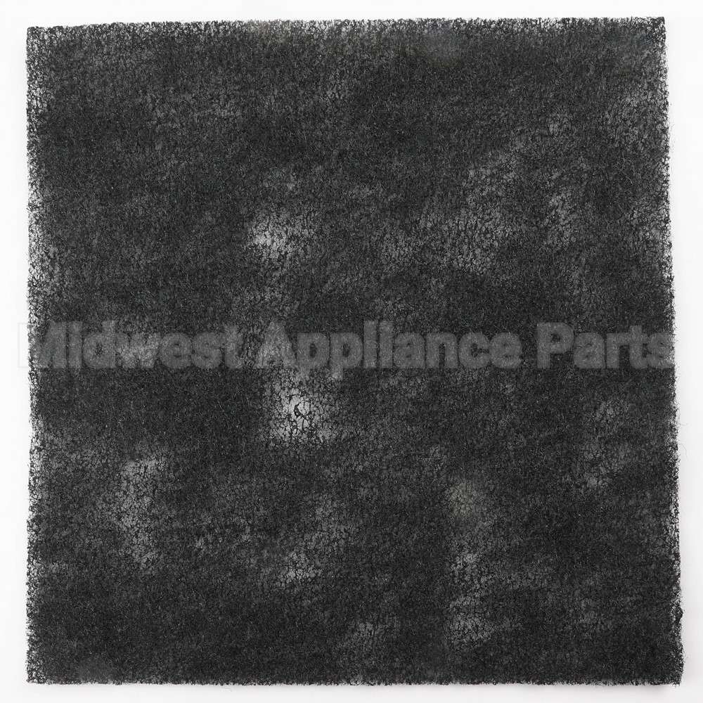 S97021380 Broan Non-Ducted Filter F/ Intermediate Rh