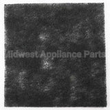 S97021380 Broan Non-Ducted Filter F/ Intermediate Rh