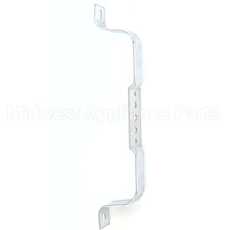 S98005568 Broan Srv Motor Mount F Conv Hoods