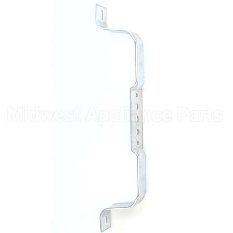 S98005568 Broan Srv Motor Mount F Conv Hoods