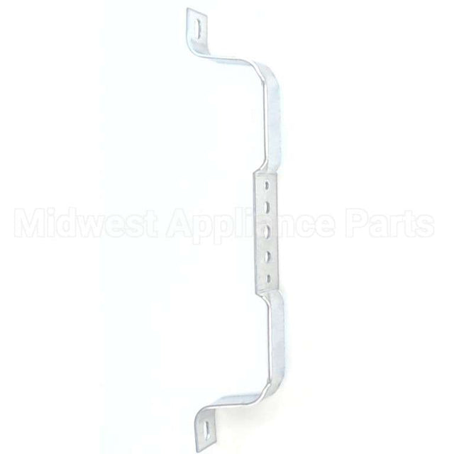 S98005568 Broan Srv Motor Mount F Conv Hoods