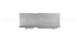 S98006621 Broan Srv Outlet Box Cover Econ Hd