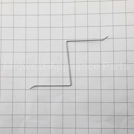 S98010831 Broan Srv Filter Retainer F/Pm250