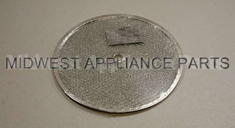 S99010042 Broan Srv Filter Alum 9-1/2 Dia Srv(M)