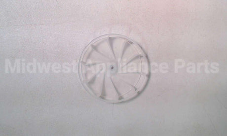 S99010046 Broan Srv Filter Alum 11 1/2 Diam