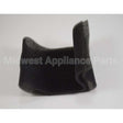 S99010175 Broan Srv Filter Foam F Eurohood