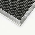 S99010181 Broan Srv Fltr,Chrcl 8X9.5X.360
