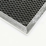 S99010181 Broan Srv Fltr,Chrcl 8X9.5X.360