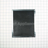 S99010181 Broan Srv Fltr,Chrcl 8X9.5X.360
