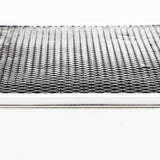 S99010181 Broan Srv Fltr,Chrcl 8X9.5X.360