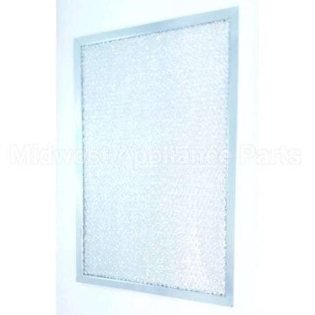 S99010248 Broan Srv Filter,Grease 9.120 X 13.813 (M)