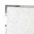 S99010250 Broan Srv Filter,Grease 15.120X13.813