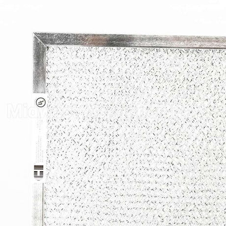 S99010250 Broan Srv Filter,Grease 15.120X13.813