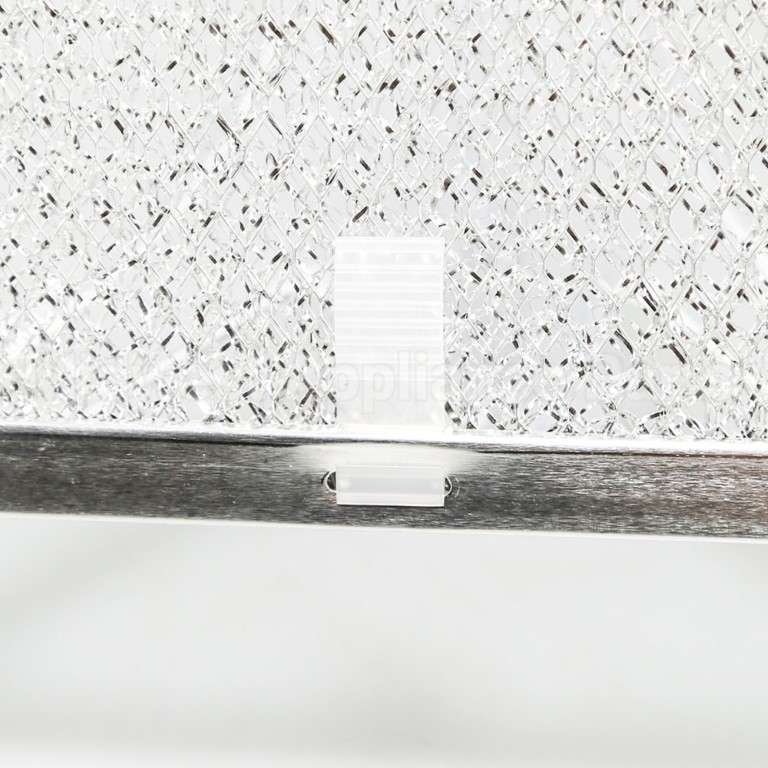 S99010250 Broan Srv Filter,Grease 15.120X13.813