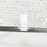 S99010250 Broan Srv Filter,Grease 15.120X13.813