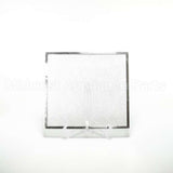 S99010250 Broan Srv Filter,Grease 15.120X13.813