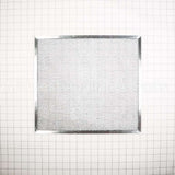 S99010250 Broan Srv Filter,Grease 15.120X13.813