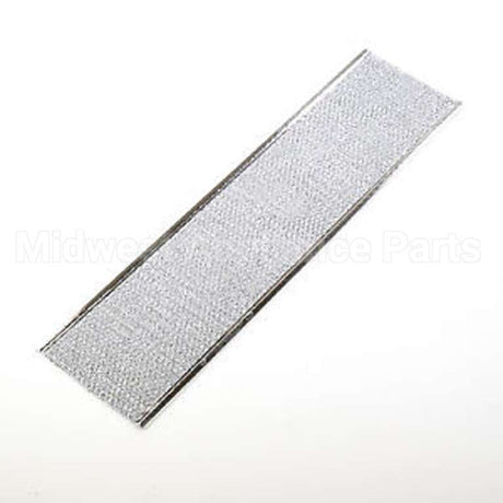 S99010263 Broan Srv Fltr,Alum Mesh Ge Euro Hd