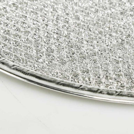 S99010271 Broan Srv Filter 10.5N Round(M)