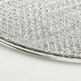 S99010271 Broan Srv Filter 10.5N Round(M)